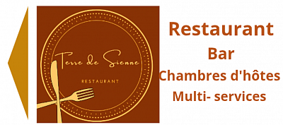 Ce restaurant situé à la Neuville aux joutes vous propose une cuisine de saveurs et de découverte.