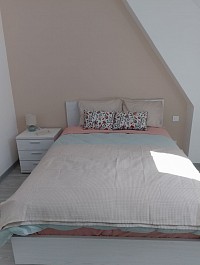 Chambres